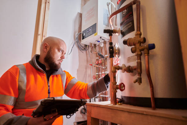 Best Plumbing Repair Near Me  in South Bend, IN