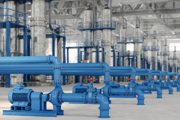 Best Water Leak Repair  in South Bend, IN